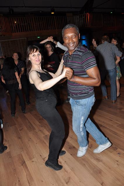 min 2013 03 10 station danse 091